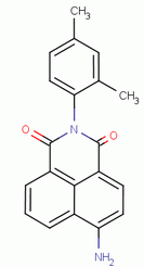 溶剂黄44