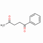 1-苯基-1,4-戊二酮