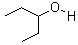 3-戊醇