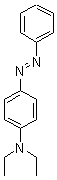 4-二乙基氨基偶氮苯