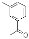 3-甲基苯乙酮