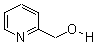 2-吡啶甲醇
