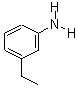 3-乙基苯胺