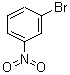 间溴硝基苯