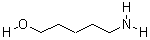 5-氨基-1-戊醇
