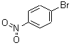 1-溴-4-硝基苯
