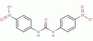 1,3-二(4-硝基苯)脲