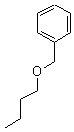 苄基正丁基醚