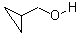 环丙基甲醇