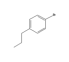 4-溴丙苯