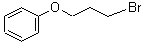 3-溴丙基苯基醚