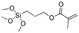硅烷偶联剂G-570