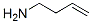 3-丁烯-1-胺
