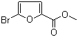 5-溴-2-糠酸甲酯
