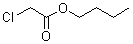 氯乙酸丁酯