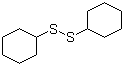 二环己基二硫化物