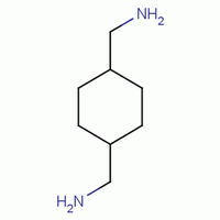 1,4-环己烷双(甲基胺)