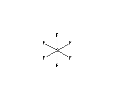六氟化硫