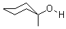 1-甲基环己醇