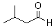 异戊醛