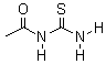 N-乙酰硫脲