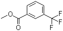 间三氟甲基苯甲酸甲酯