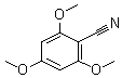 2,4,6-三甲氧基苯甲腈