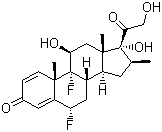 二氟拉松