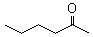 2-己酮