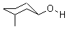 3-甲基环己醇