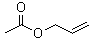 乙酸烯丙酯