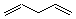 1,4-戊二烯