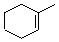 1-甲基-1-环己烯