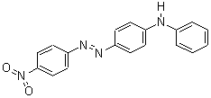 分散橙1