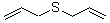 烯丙基硫醚