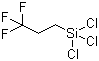 (3,3,3-三氟丙基)三氯硅烷