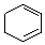 1,3-环己二烯