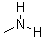甲胺,盐酸盐