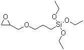 3-缩水甘油醚氧基丙基三乙氧基硅烷