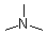 三甲铵盐酸盐