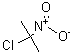 2-氯-2-硝基丙烷