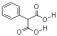 苯基丙二酸