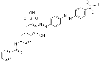 直接红81