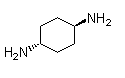 反式-1,4-环己二胺