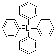 四苯基铅