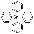 四苯基锡