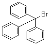 三苯甲基溴
