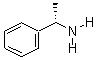 S(-)-α-甲基苄胺