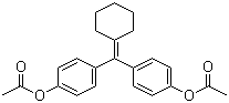 环芬尼