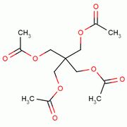 季戊四醇四乙酸酯